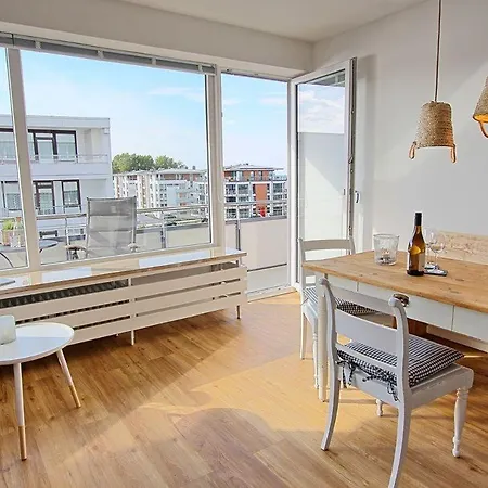 Haus-steinwarder-7-wohnung-strandzeit-37 *