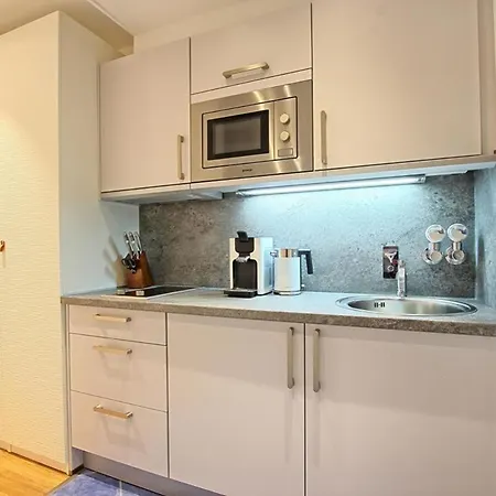 Haus-steinwarder-7-wohnung-strandzeit-37 *