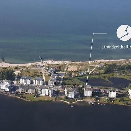 Haus-steinwarder-7-wohnung-strandzeit-37 *