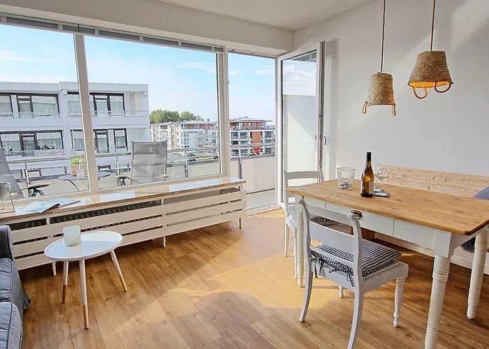 Haus-steinwarder-7-wohnung-strandzeit-37 *