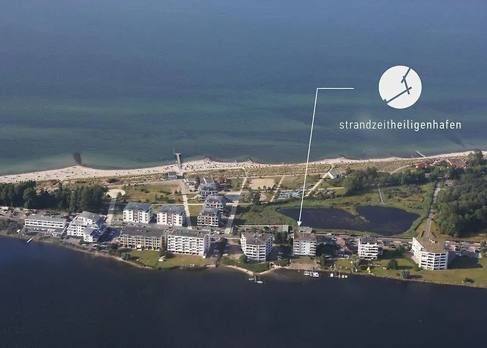 Haus-steinwarder-7-wohnung-strandzeit-37 *